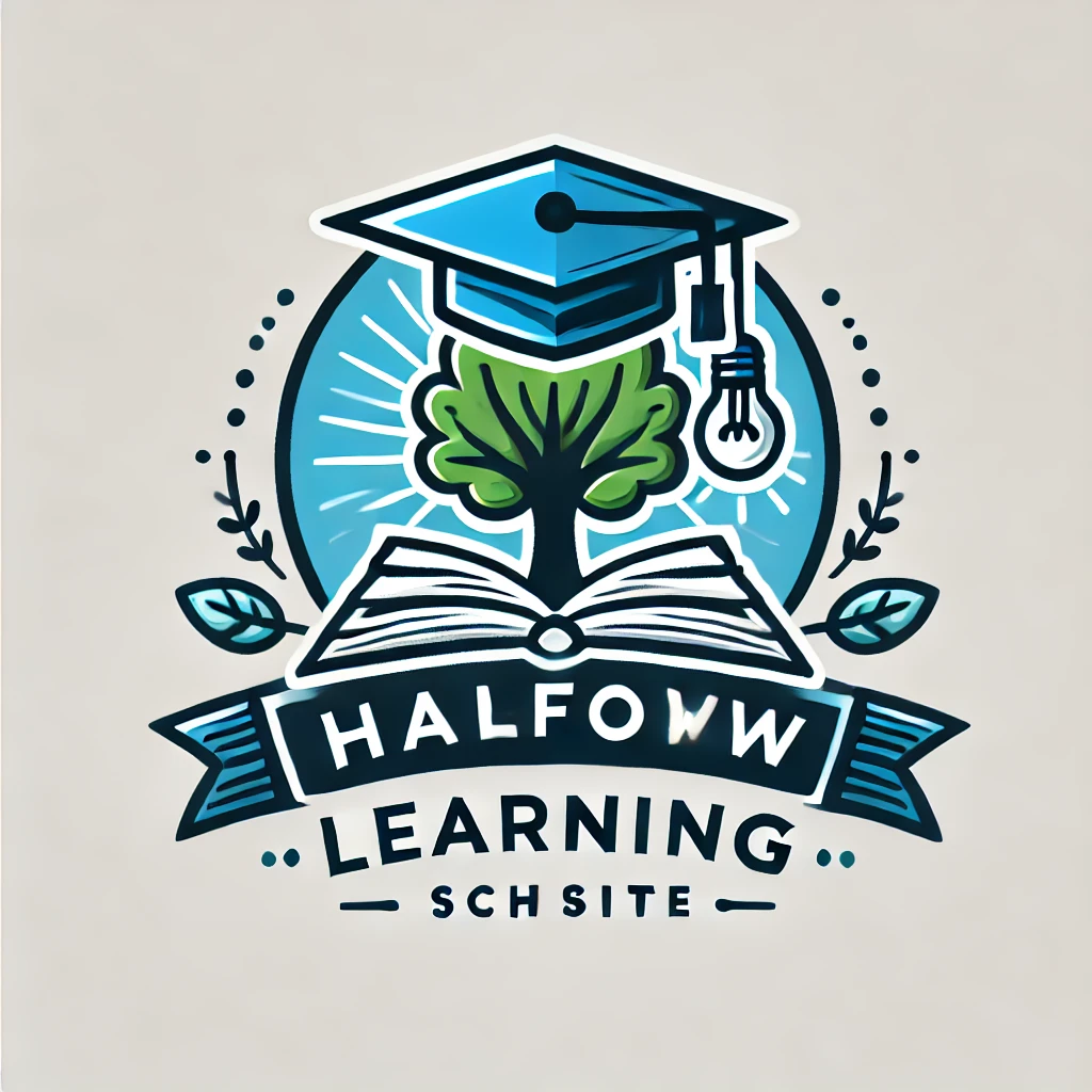 Hafow Learning